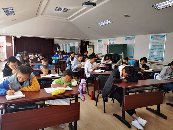 新长城5.png