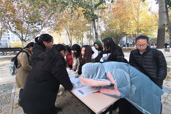 xiaolizhuang1.png