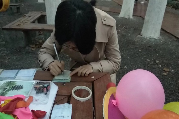 xiaolizhuang2.png