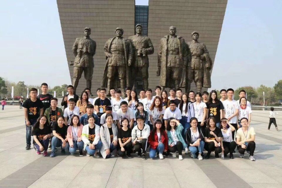 QQ图片20180402105108.jpg QQ图片20180402105108.jpg