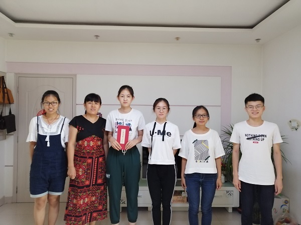 B6433B180BEB1D42800DC744ADB60D59.jpg