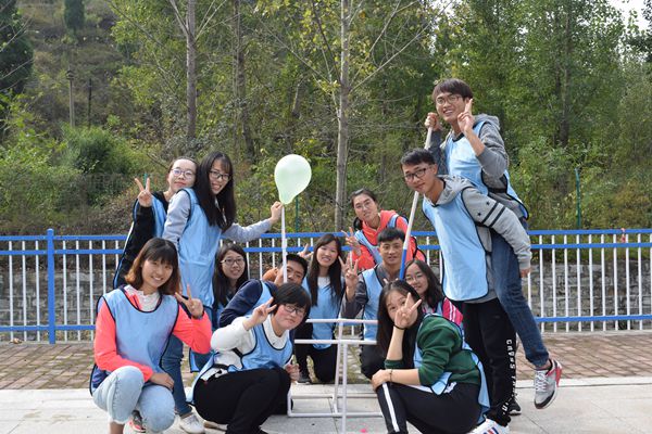 微信图片_20171018151614_副本(修改后).jpg
