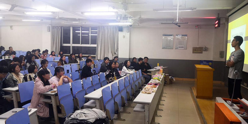 自强社11.png